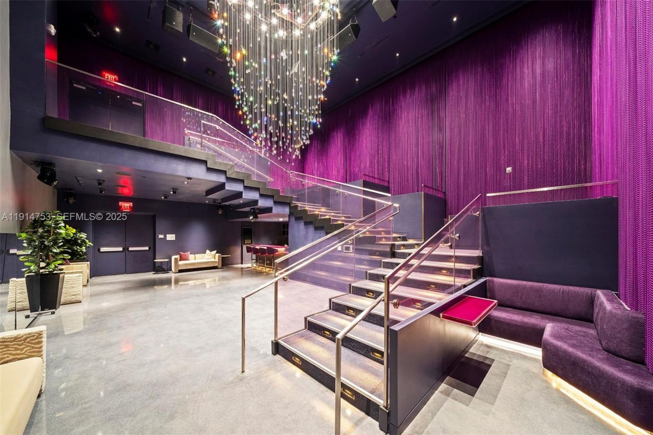 17901 Collins Ave, Unit 4507, Sunny Isles Beach, FL 33160 Photo