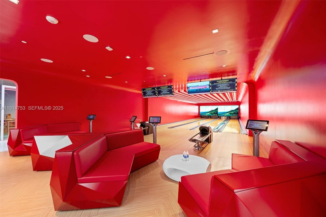 17901 Collins Ave, Unit 4507, Sunny Isles Beach, FL 33160 Photo