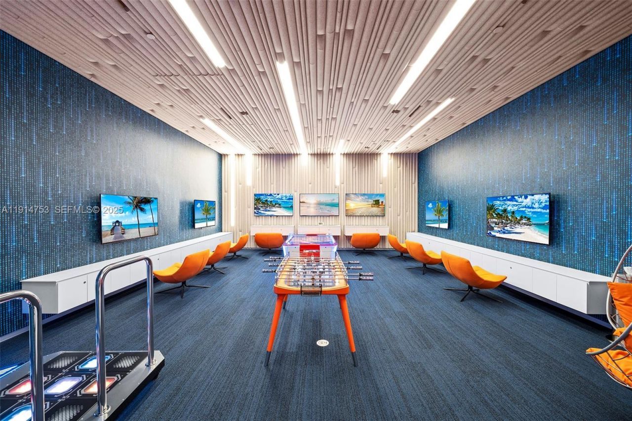 17901 Collins Ave, Unit 4507, Sunny Isles Beach, FL 33160 Photo