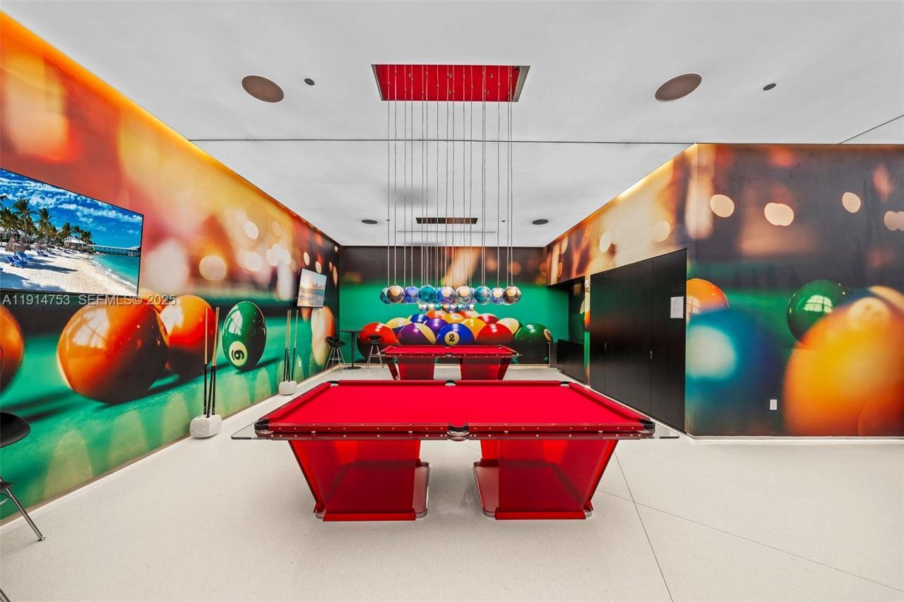 17901 Collins Ave, Unit 4507, Sunny Isles Beach, FL 33160 Photo