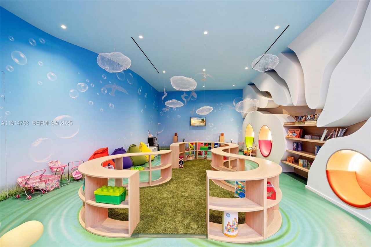 17901 Collins Ave, Unit 4507, Sunny Isles Beach, FL 33160 Photo