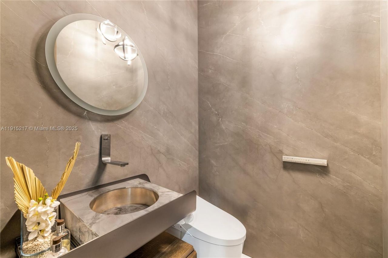 8941 SW 65th Ct, Unit 8941, Pinecrest, FL 33156 Photo