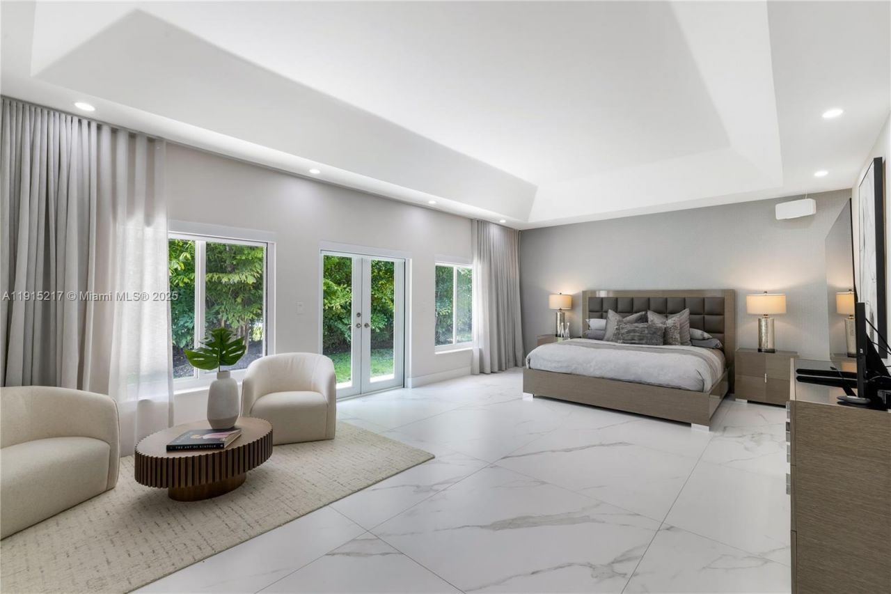 8941 SW 65th Ct, Unit 8941, Pinecrest, FL 33156 Photo