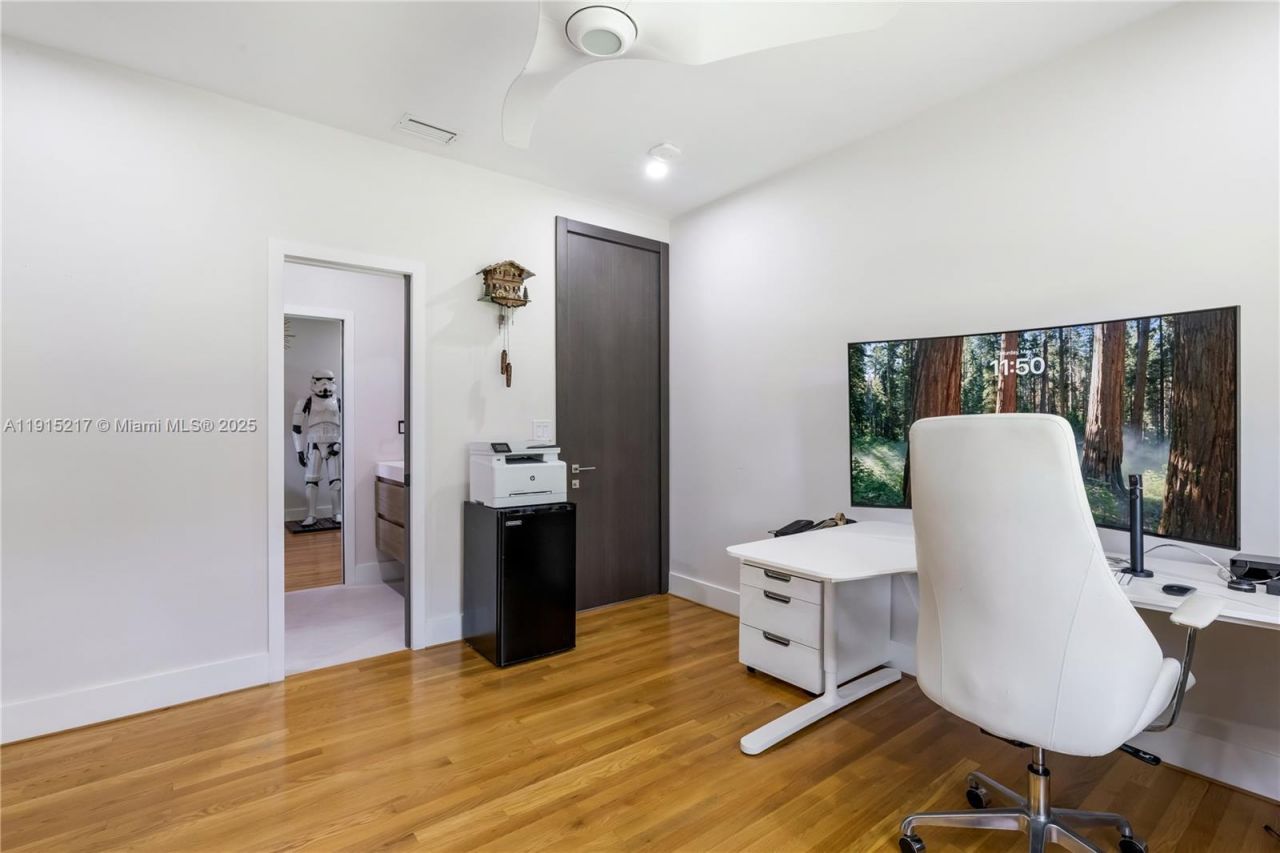 8941 SW 65th Ct, Unit 8941, Pinecrest, FL 33156 Photo