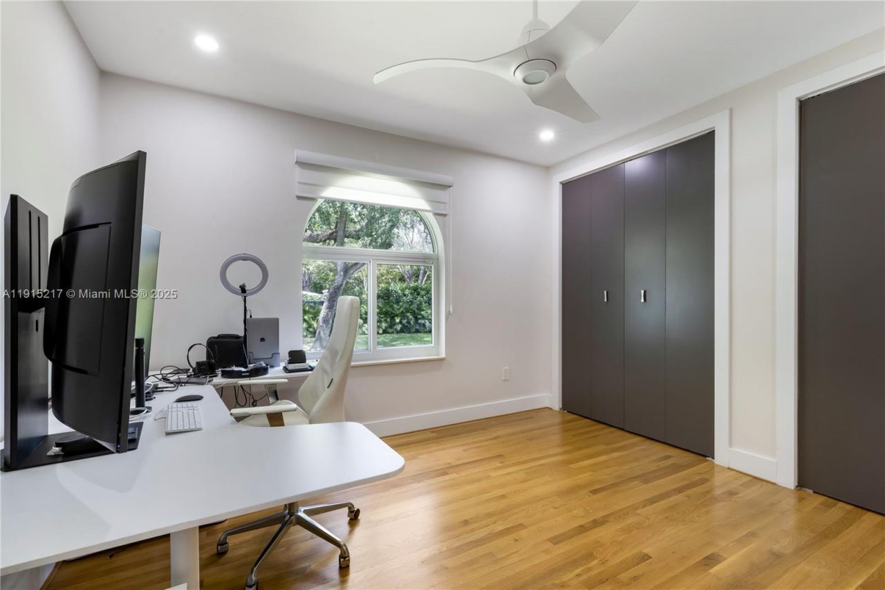 8941 SW 65th Ct, Unit 8941, Pinecrest, FL 33156 Photo