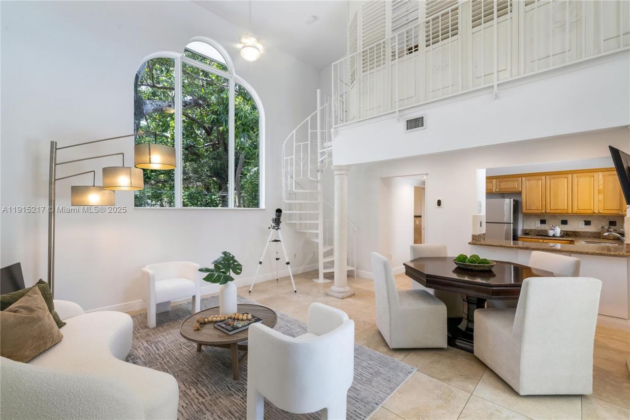 8941 SW 65th Ct, Unit 8941, Pinecrest, FL 33156 Photo