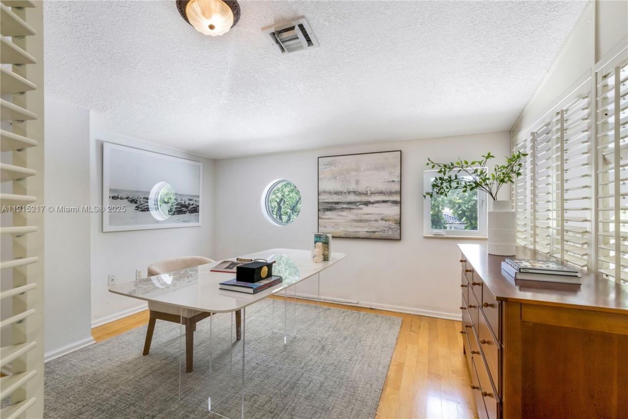 8941 SW 65th Ct, Unit 8941, Pinecrest, FL 33156 Photo