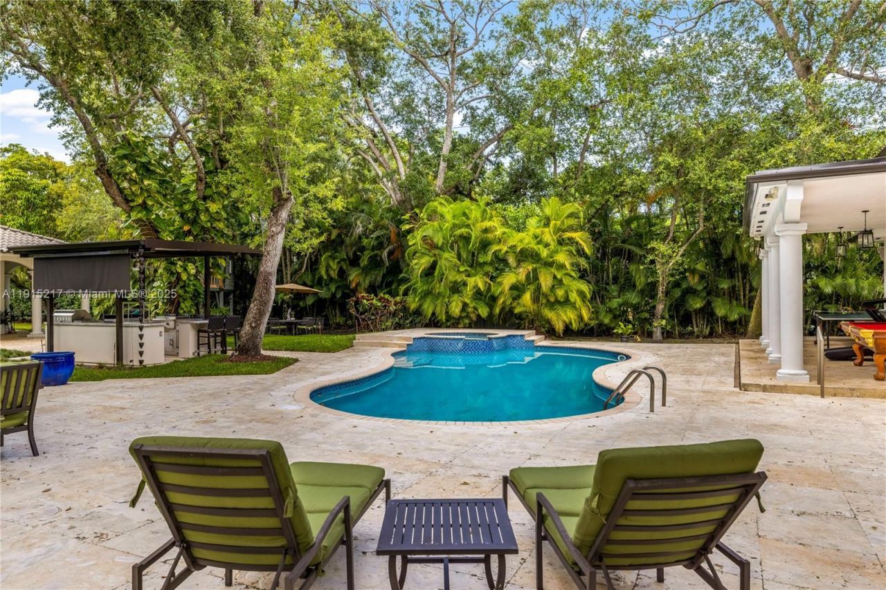 8941 SW 65th Ct, Unit 8941, Pinecrest, FL 33156 Photo