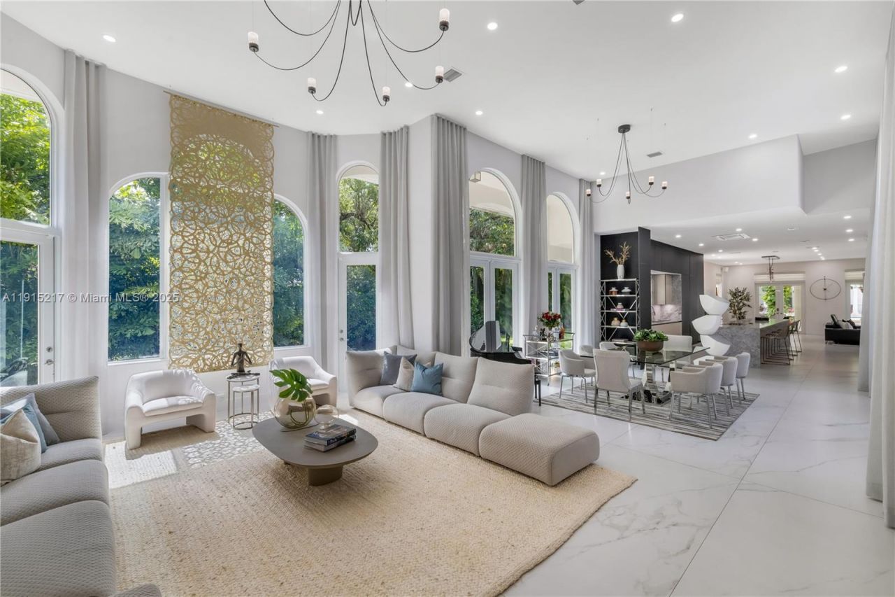 8941 SW 65th Ct, Unit 8941, Pinecrest, FL 33156 Photo