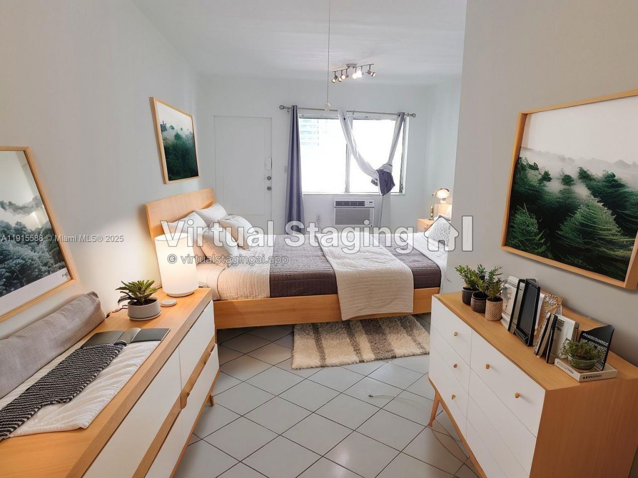 1021 Michigan Ave, Unit 10, Miami Beach, FL 33139 Photo