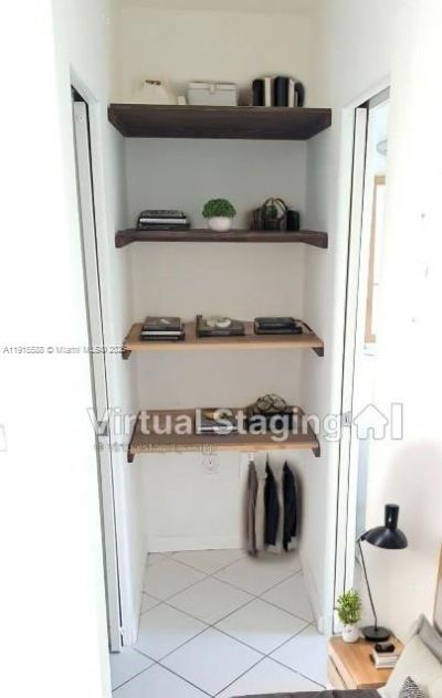 1021 Michigan Ave, Unit 10, Miami Beach, FL 33139 Photo
