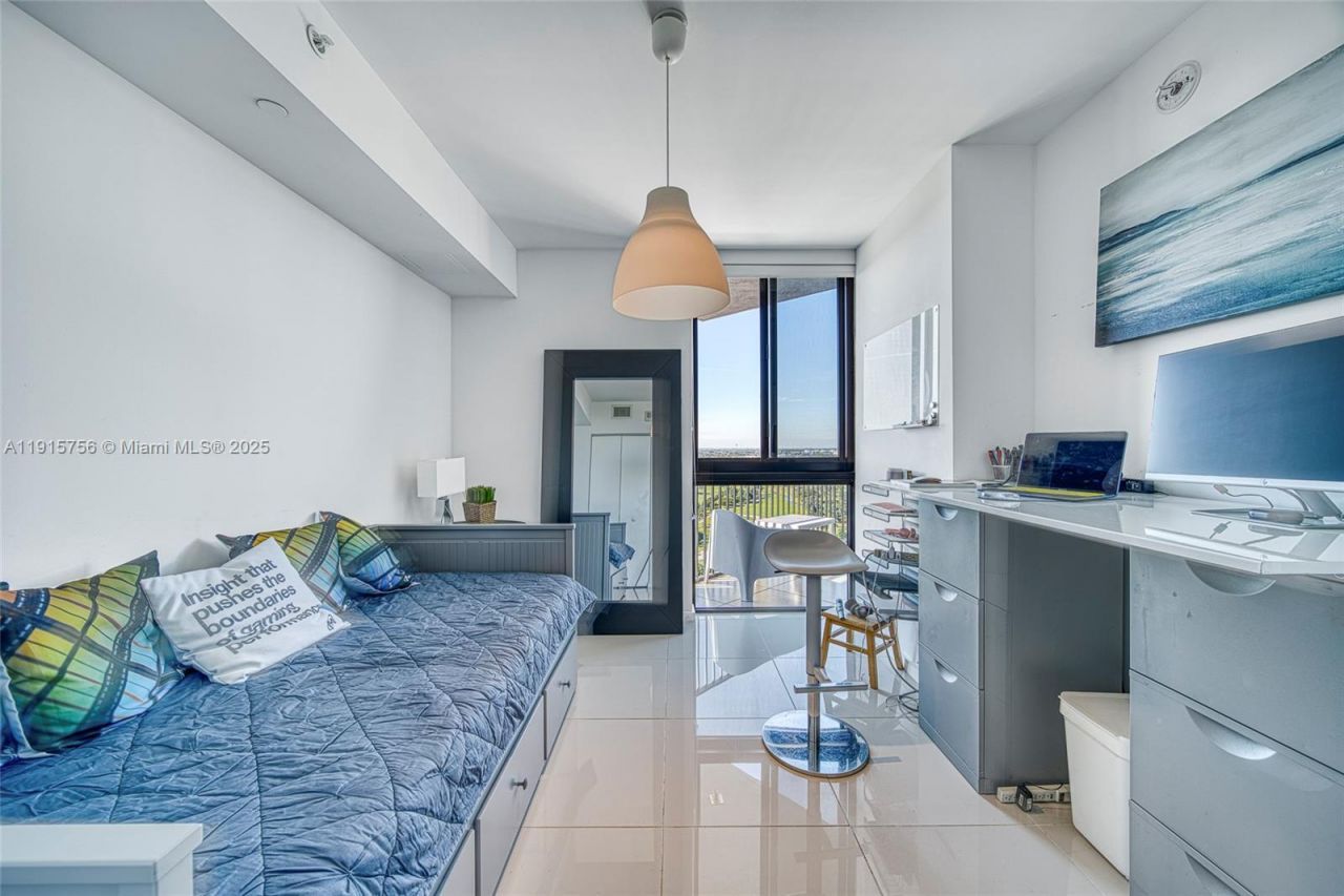 5252 NW 85th Ave, Unit 1910, Doral, FL 33166 Photo