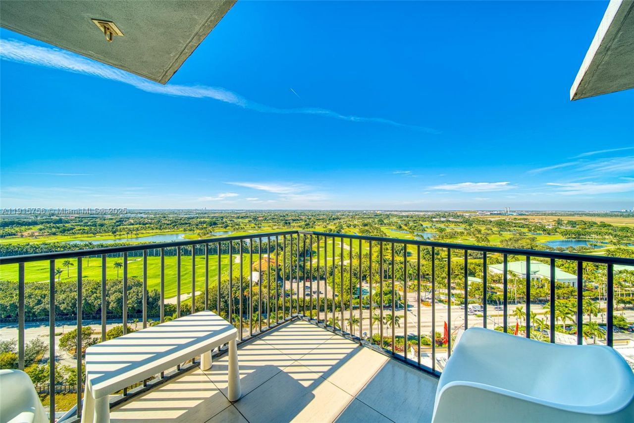 5252 NW 85th Ave, Unit 1910, Doral, FL 33166 Photo