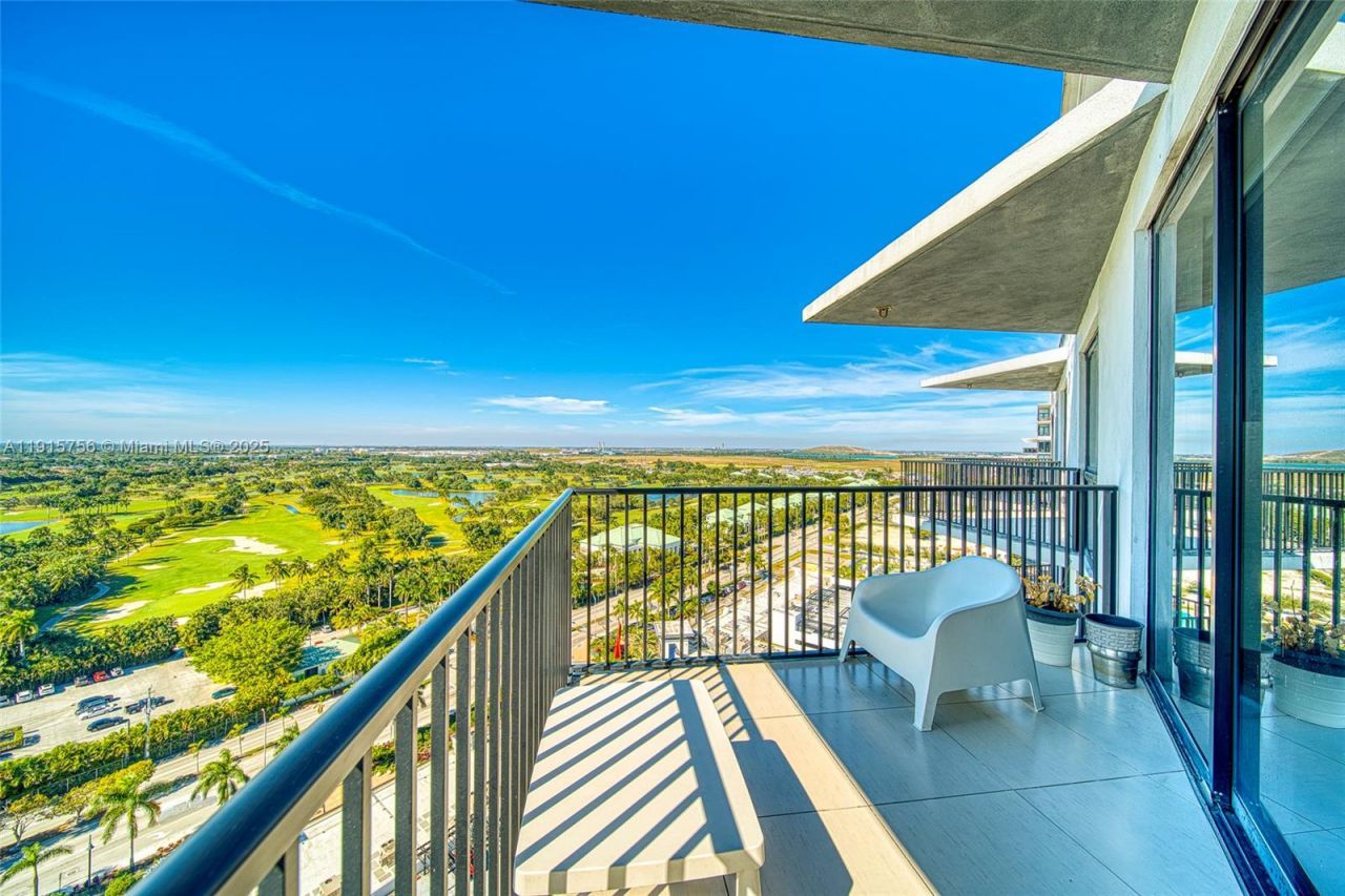 5252 NW 85th Ave, Unit 1910, Doral, FL 33166 Photo