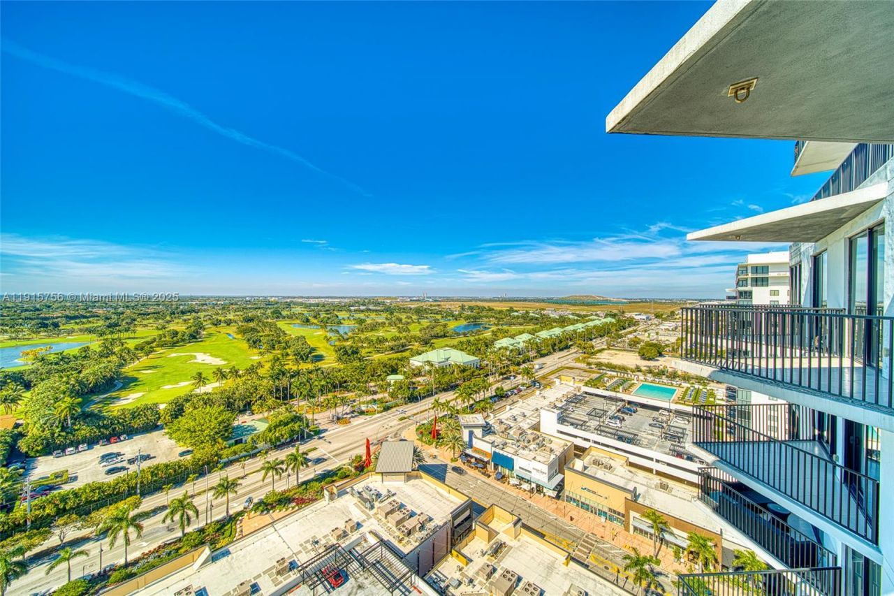 5252 NW 85th Ave, Unit 1910, Doral, FL 33166 Photo