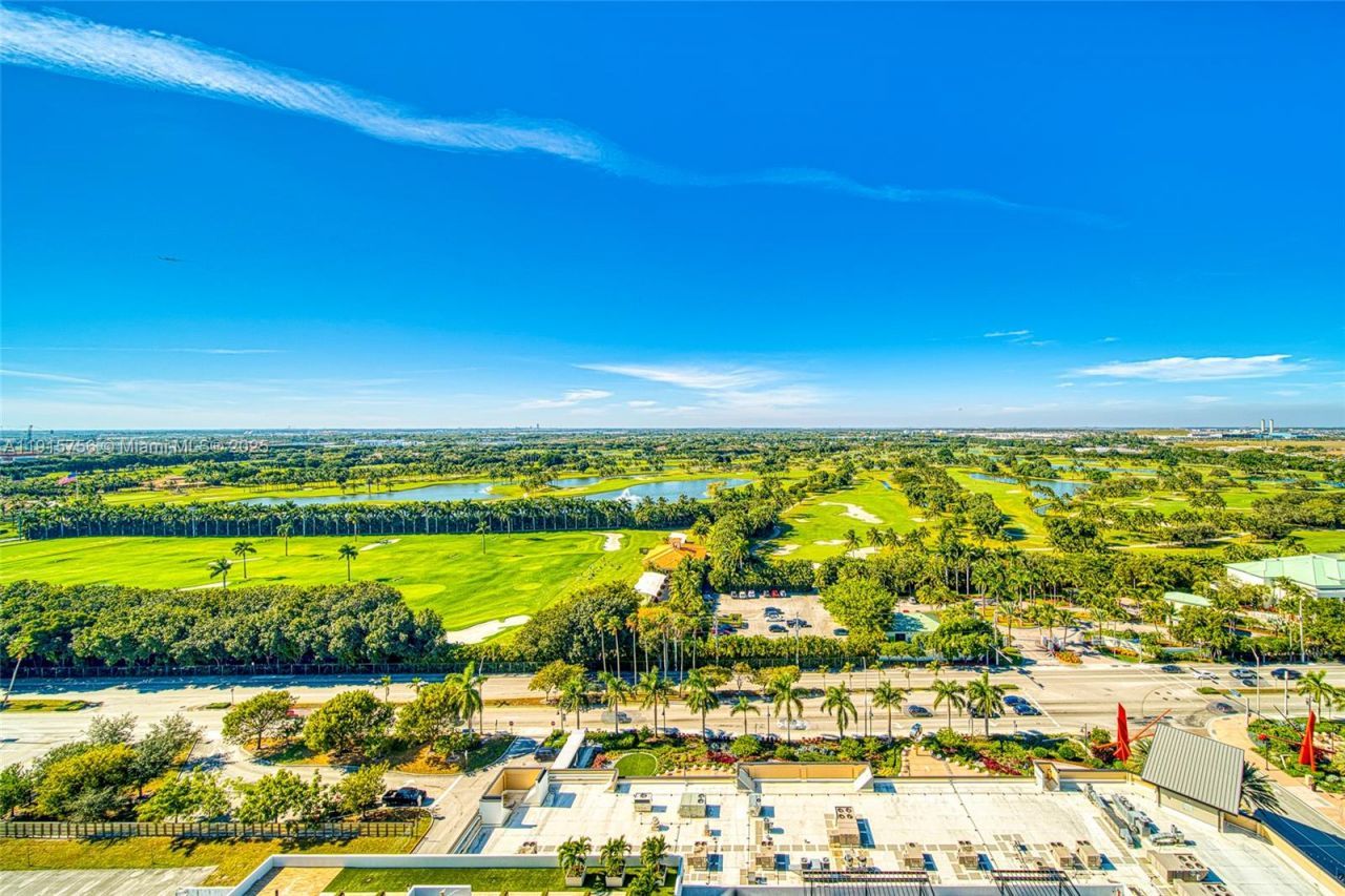 5252 NW 85th Ave, Unit 1910, Doral, FL 33166 Photo