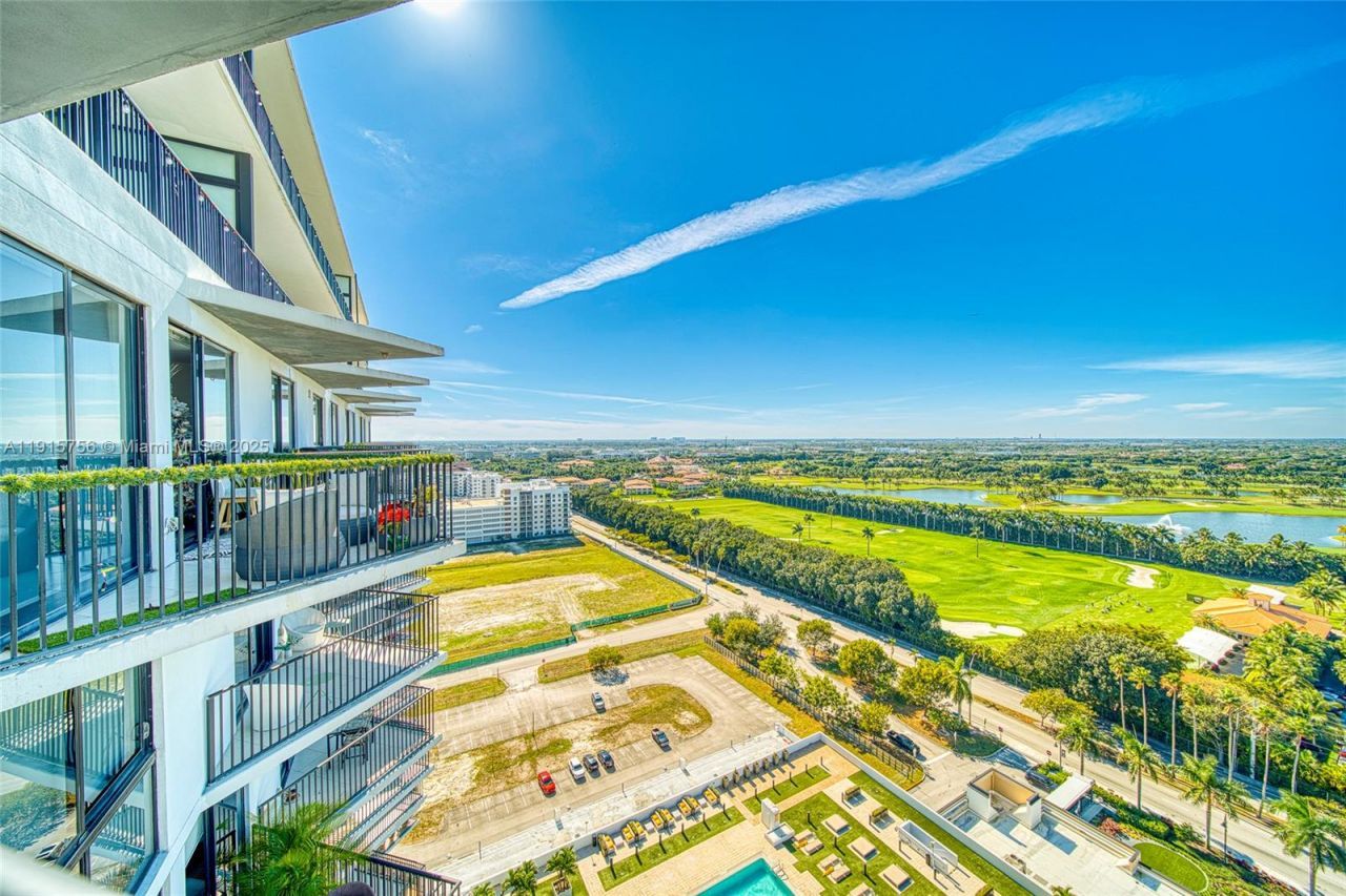 5252 NW 85th Ave, Unit 1910, Doral, FL 33166 Photo