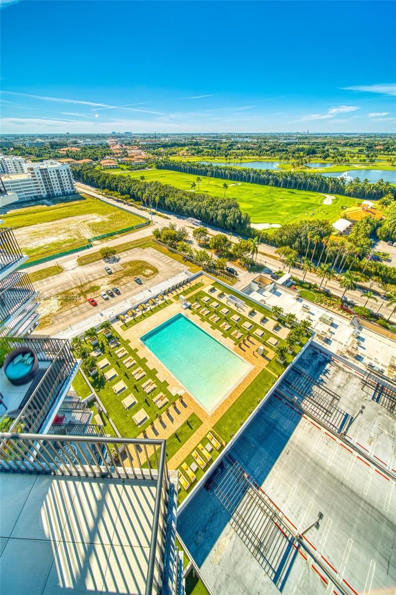5252 NW 85th Ave, Unit 1910, Doral, FL 33166 Photo