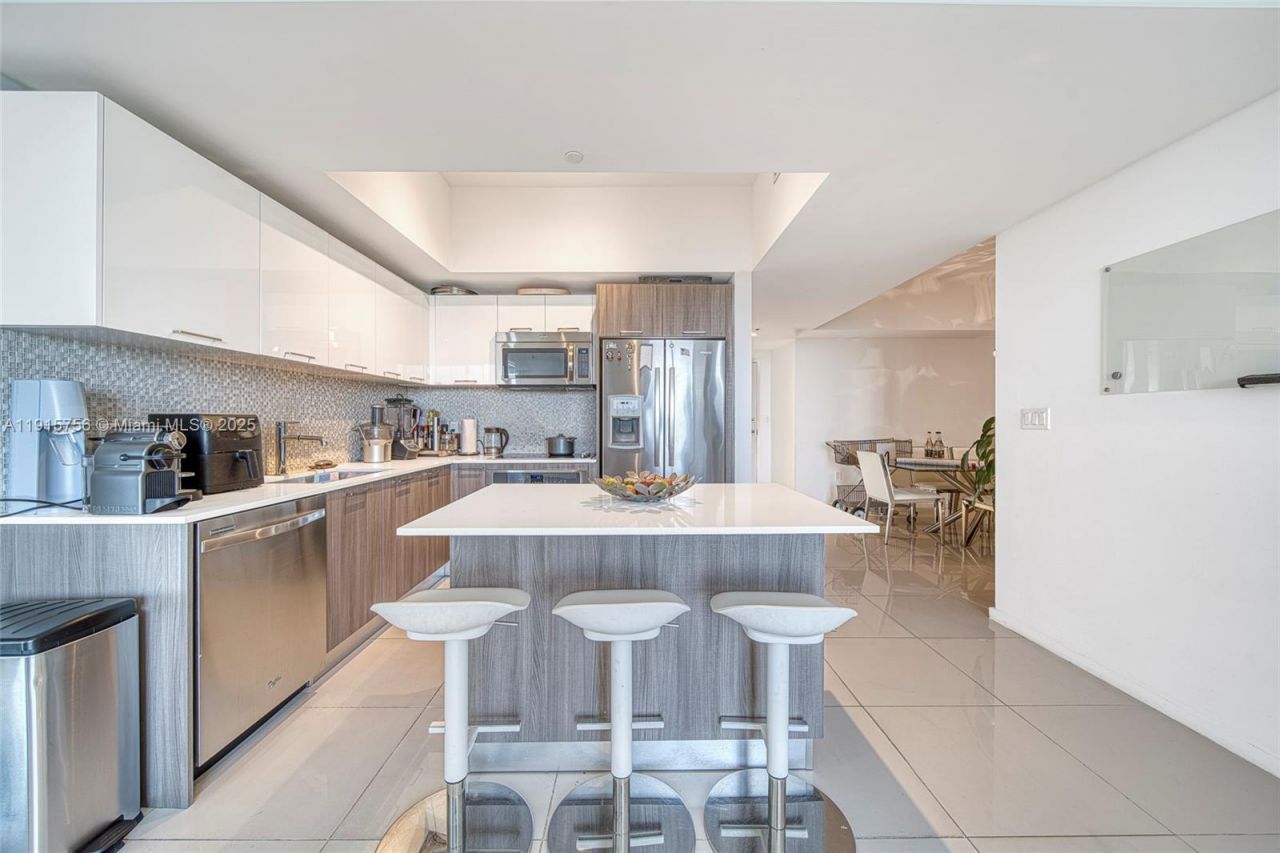 5252 NW 85th Ave, Unit 1910, Doral, FL 33166 Photo