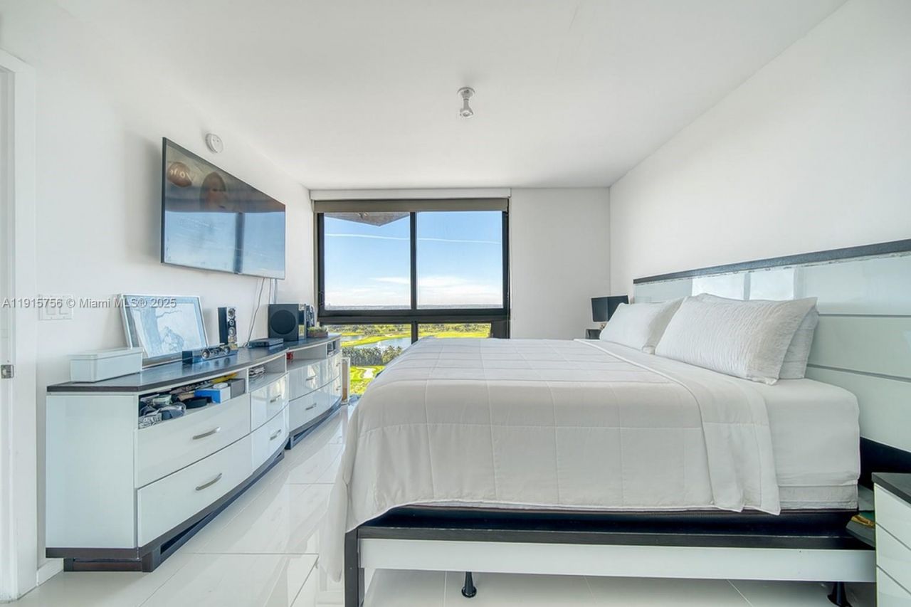 5252 NW 85th Ave, Unit 1910, Doral, FL 33166 Photo