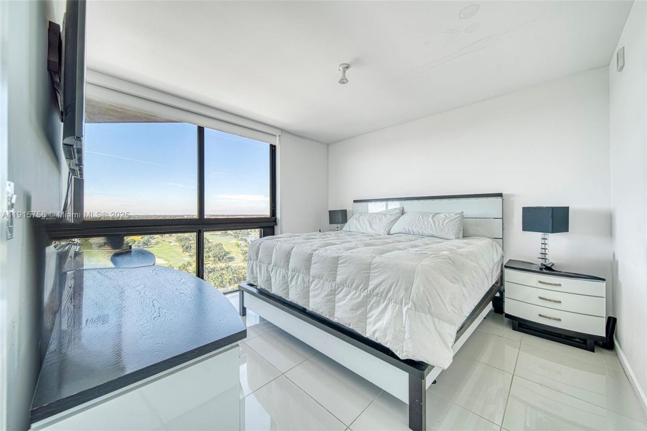 5252 NW 85th Ave, Unit 1910, Doral, FL 33166 Photo