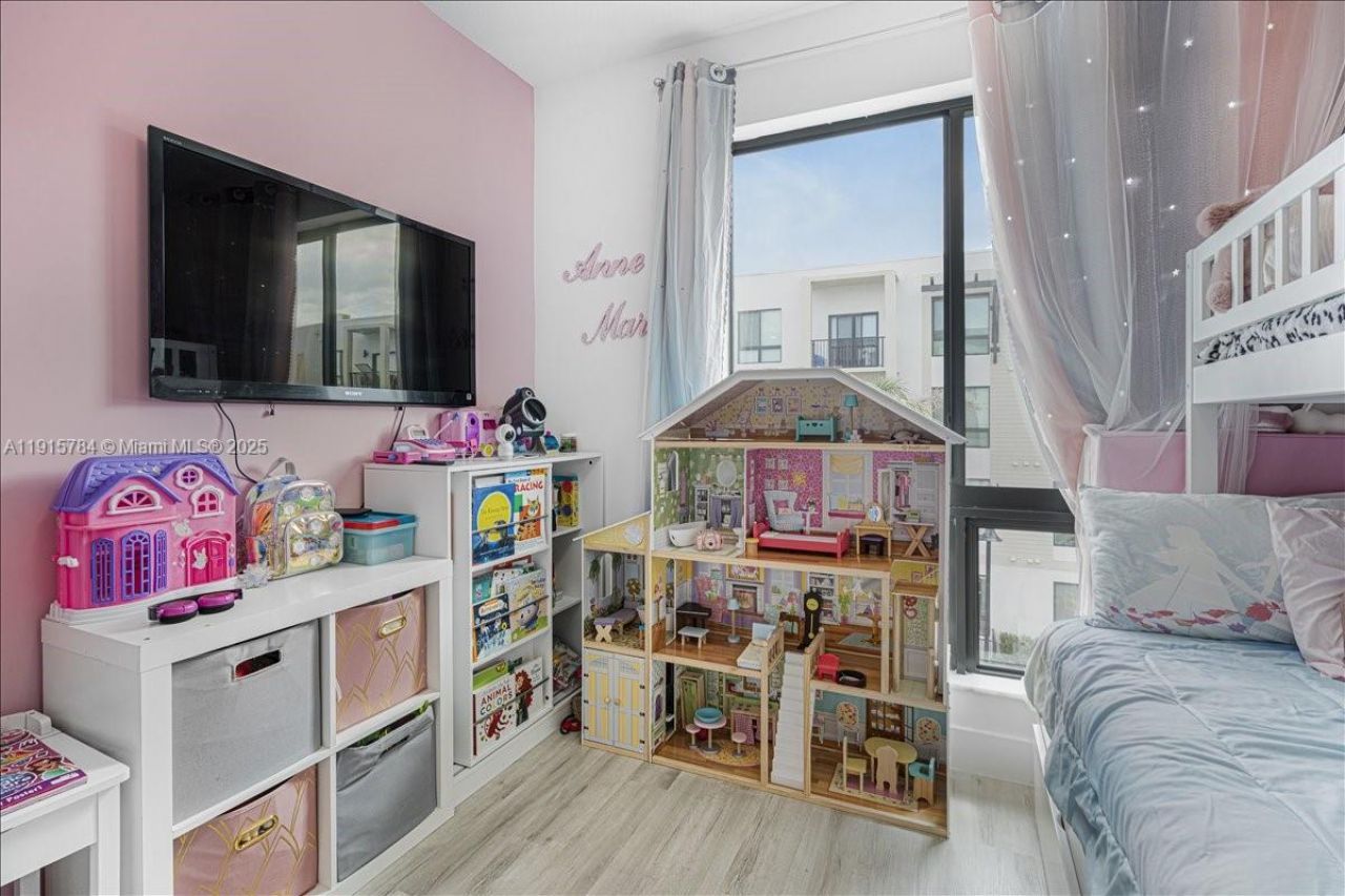 8301 NW 41st St, Unit B-309, Doral, FL 33166 Photo