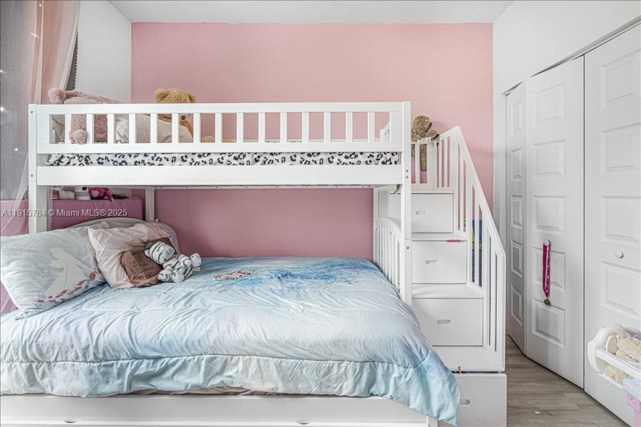 8301 NW 41st St, Unit B-309, Doral, FL 33166 Photo