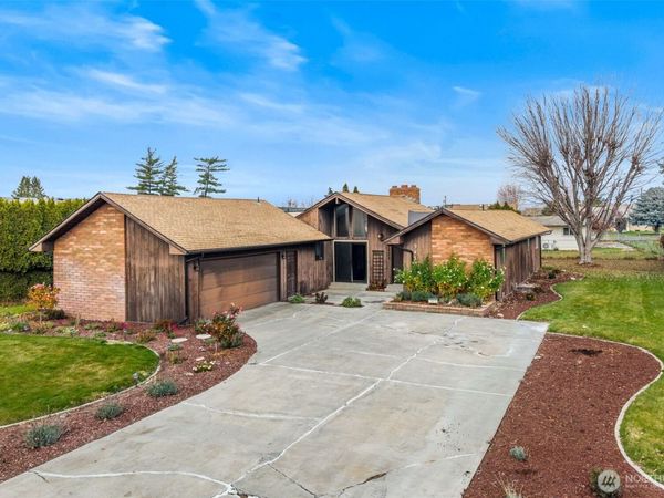 9410 Albert Way SE, Moses Lake, WA 98837
