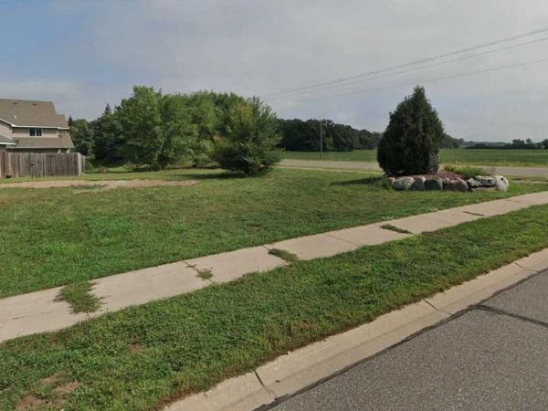 14990 117th Street, Becker, MN 55308