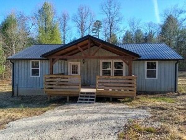 375 Winchester Way, Jamestown, TN 38556