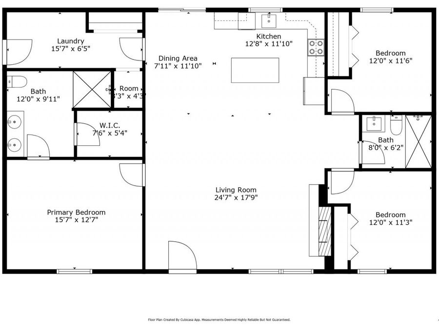 Property Image 33
