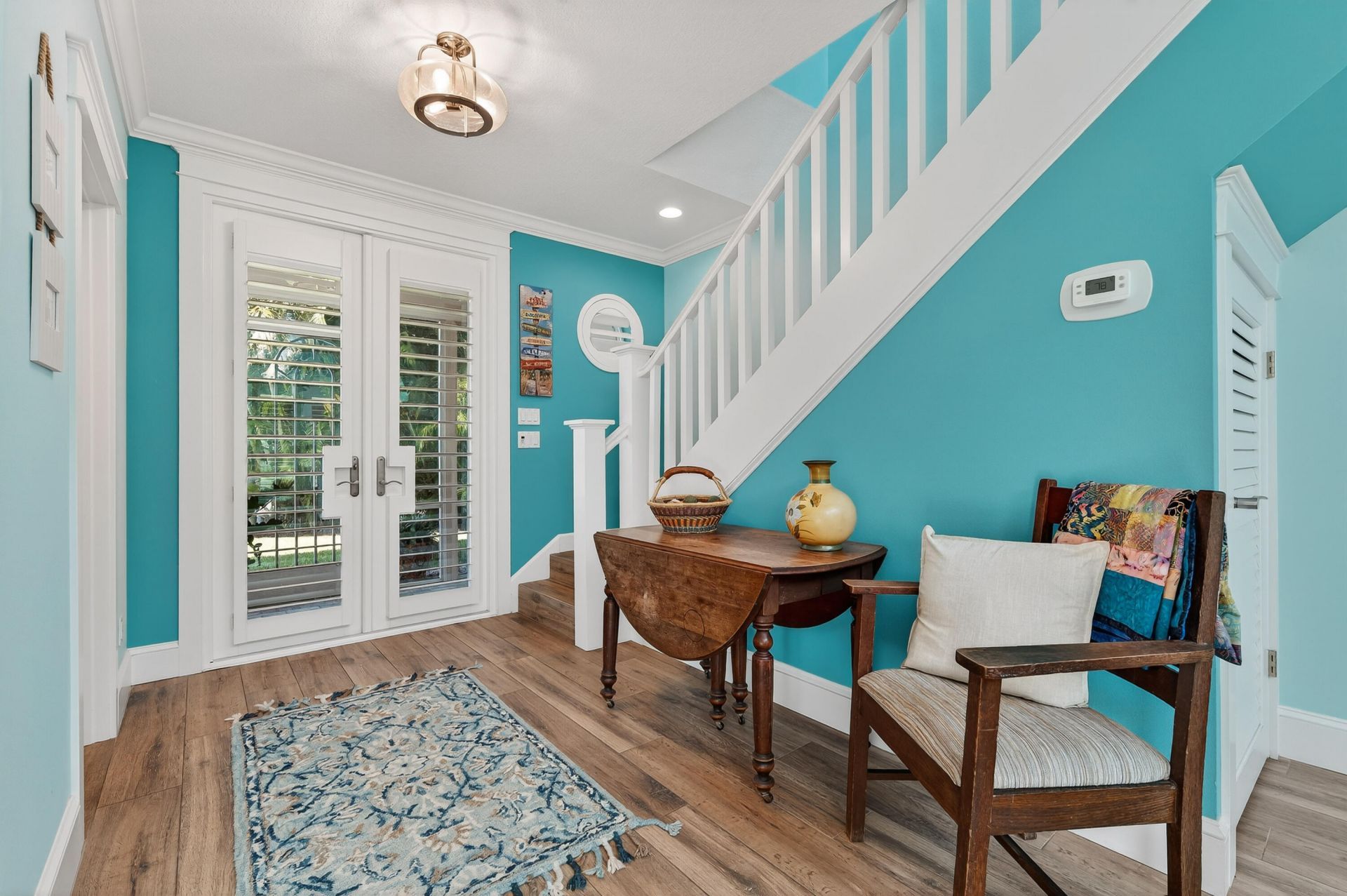 802 SE Portage Avenue, Port Saint Lucie, FL 34984 Photo