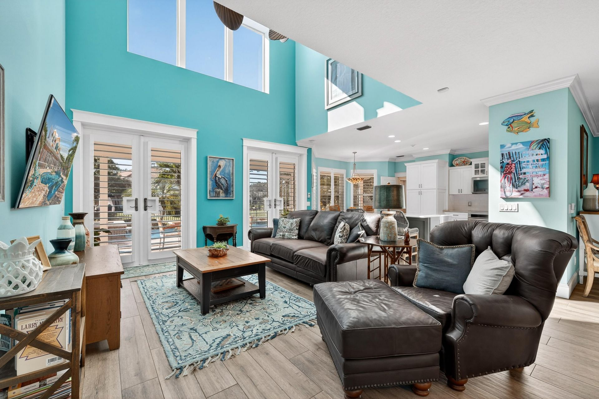 802 SE Portage Avenue, Port Saint Lucie, FL 34984 Photo