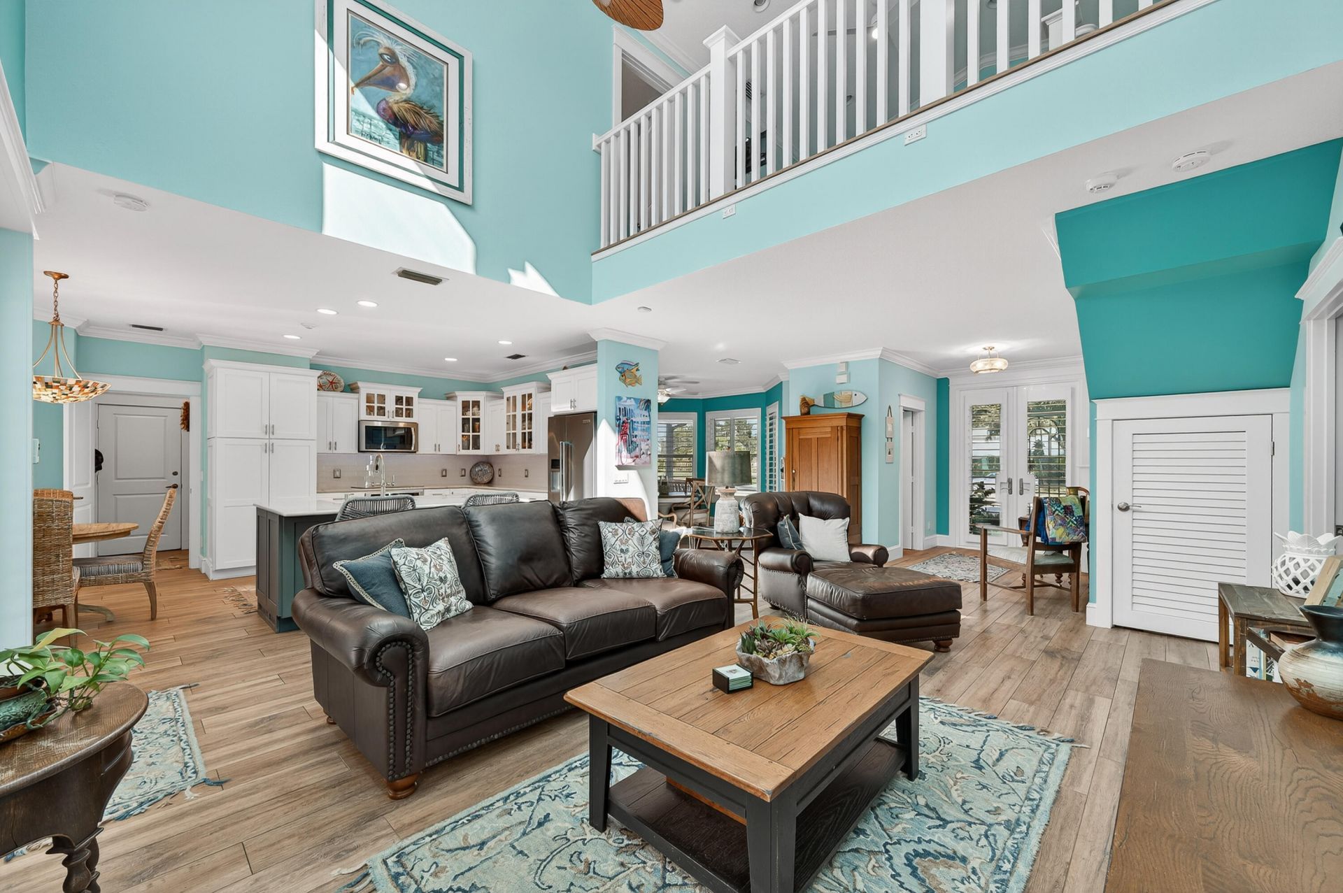 802 SE Portage Avenue, Port Saint Lucie, FL 34984 Photo