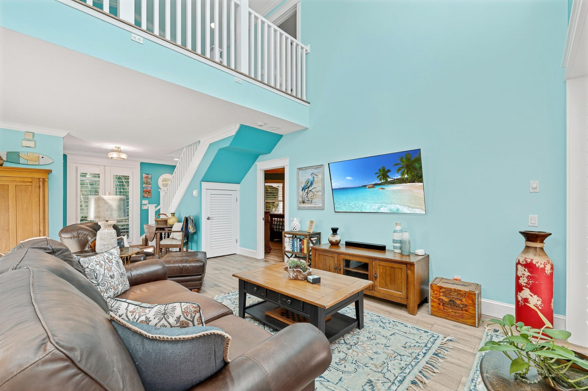 802 SE Portage Avenue, Port Saint Lucie, FL 34984 Photo