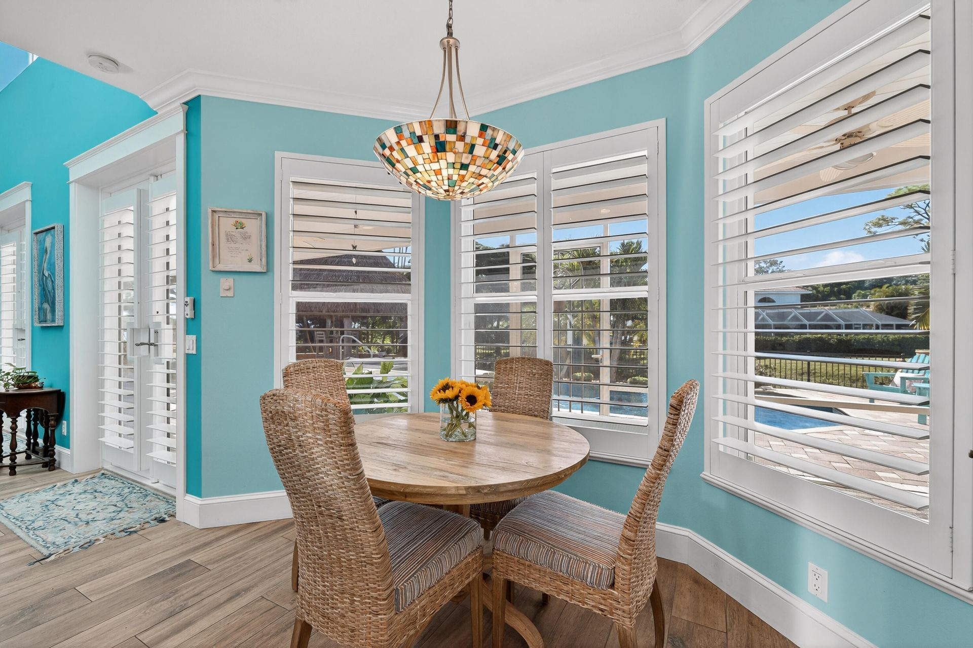 802 SE Portage Avenue, Port Saint Lucie, FL 34984 Photo