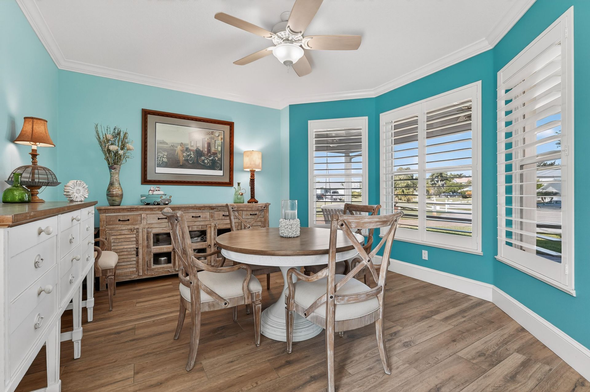 802 SE Portage Avenue, Port Saint Lucie, FL 34984 Photo