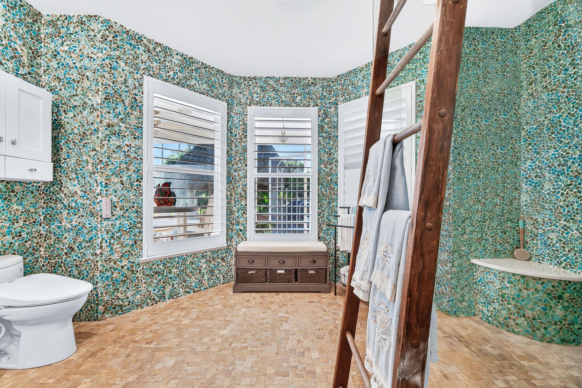 802 SE Portage Avenue, Port Saint Lucie, FL 34984 Photo