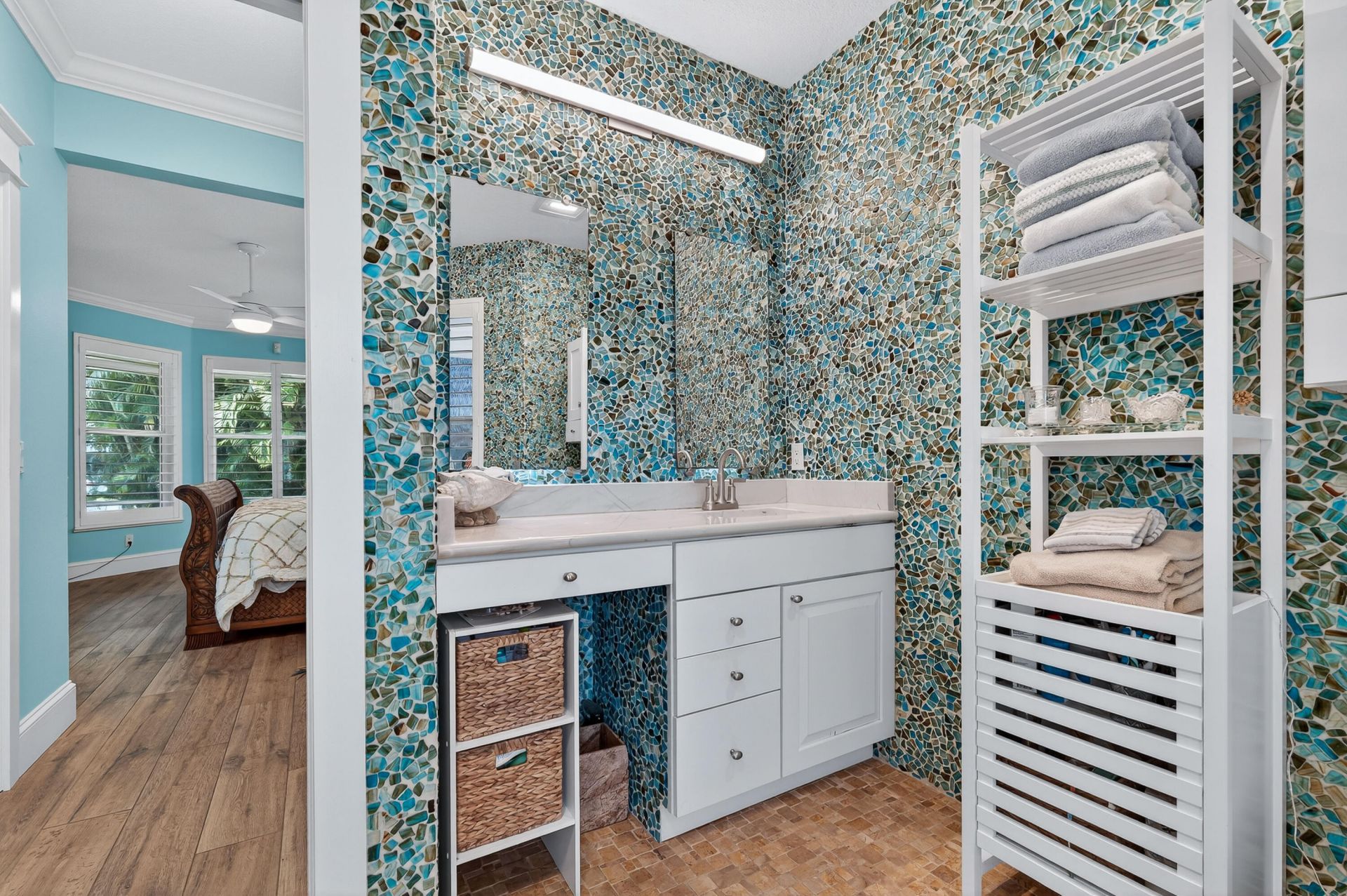 802 SE Portage Avenue, Port Saint Lucie, FL 34984 Photo