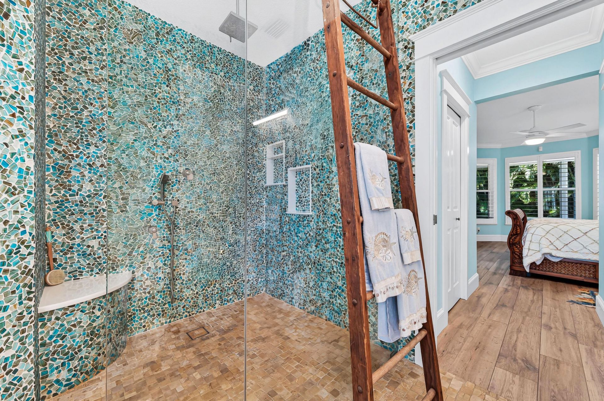 802 SE Portage Avenue, Port Saint Lucie, FL 34984 Photo