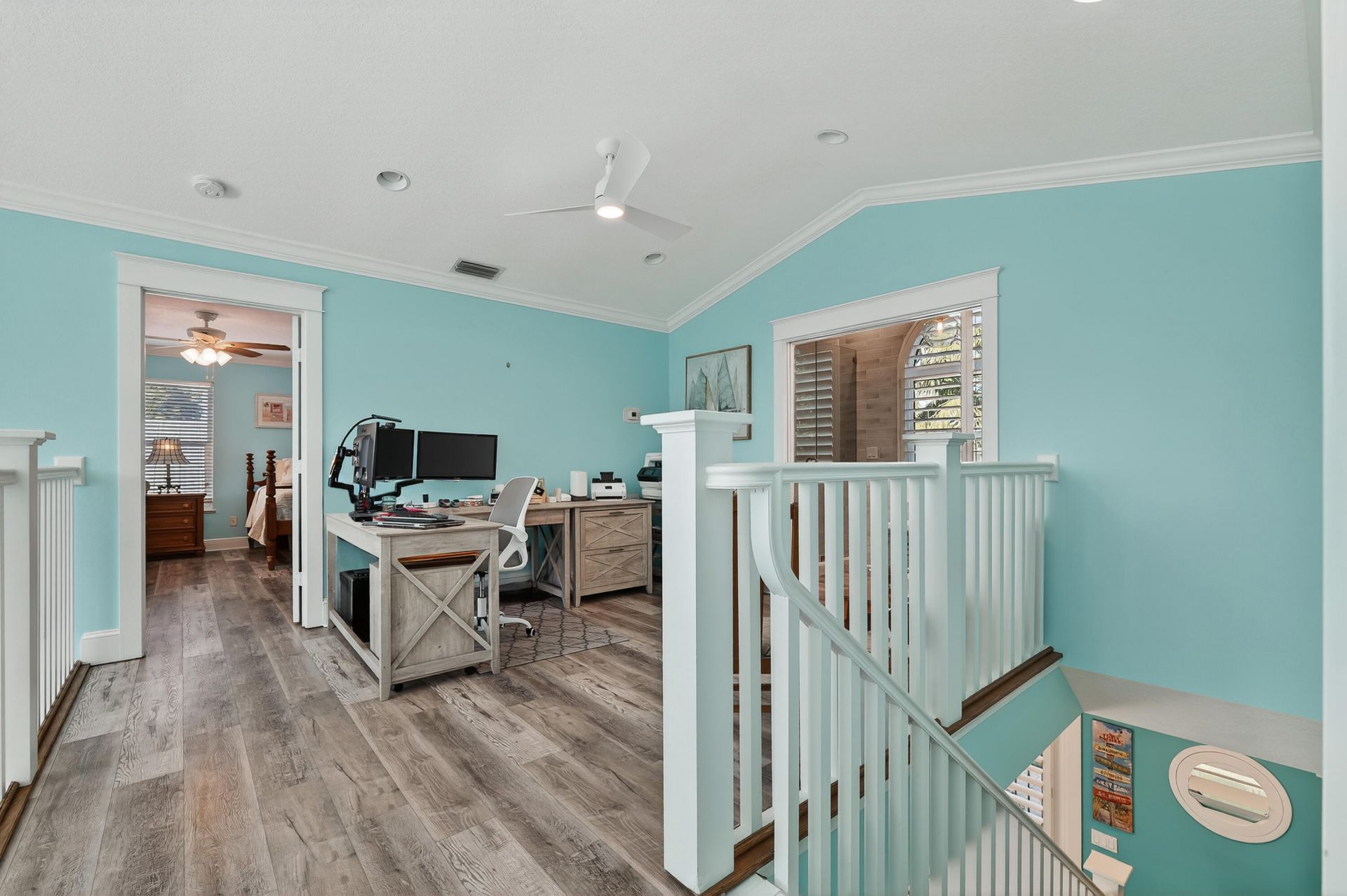 802 SE Portage Avenue, Port Saint Lucie, FL 34984 Photo