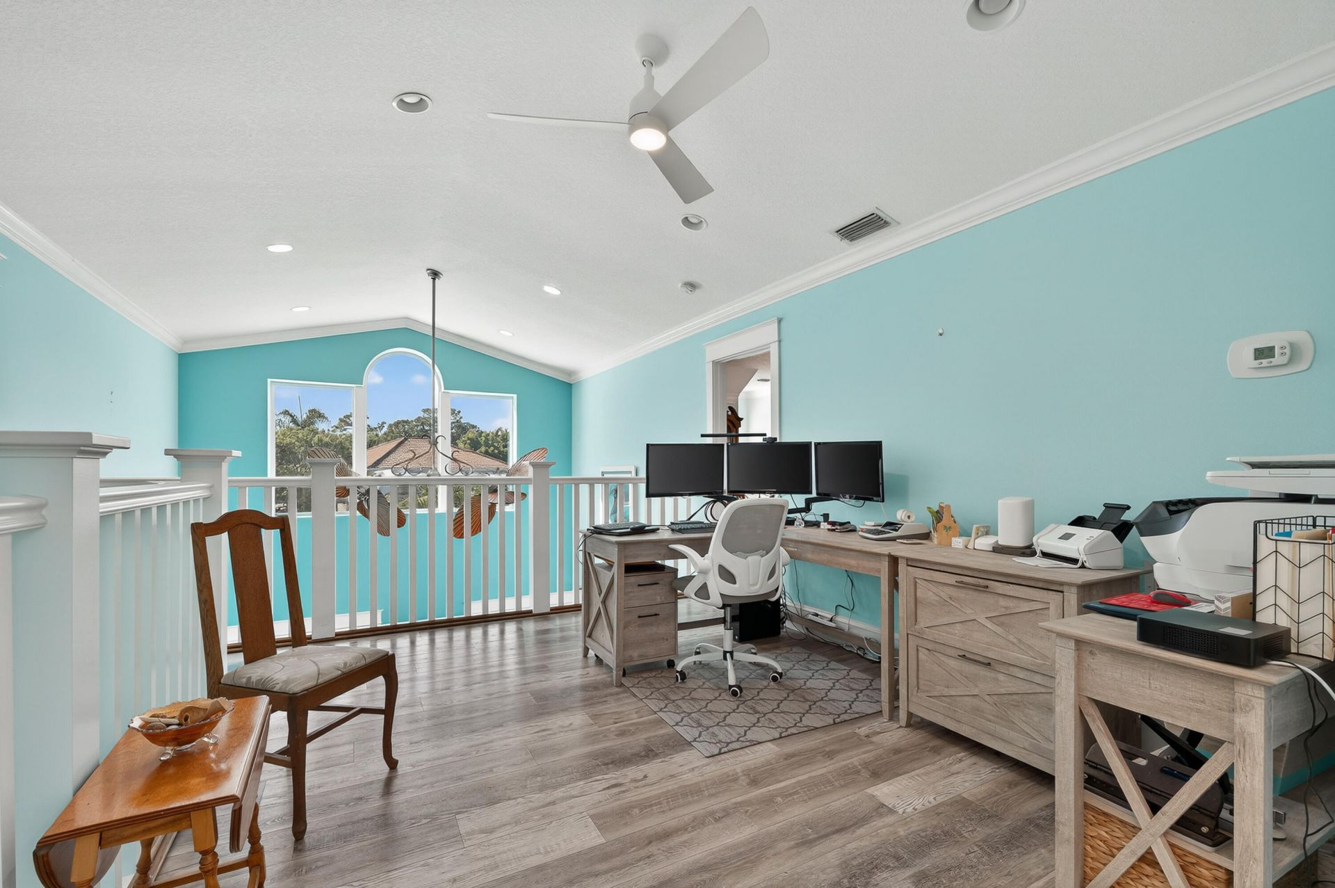 802 SE Portage Avenue, Port Saint Lucie, FL 34984 Photo