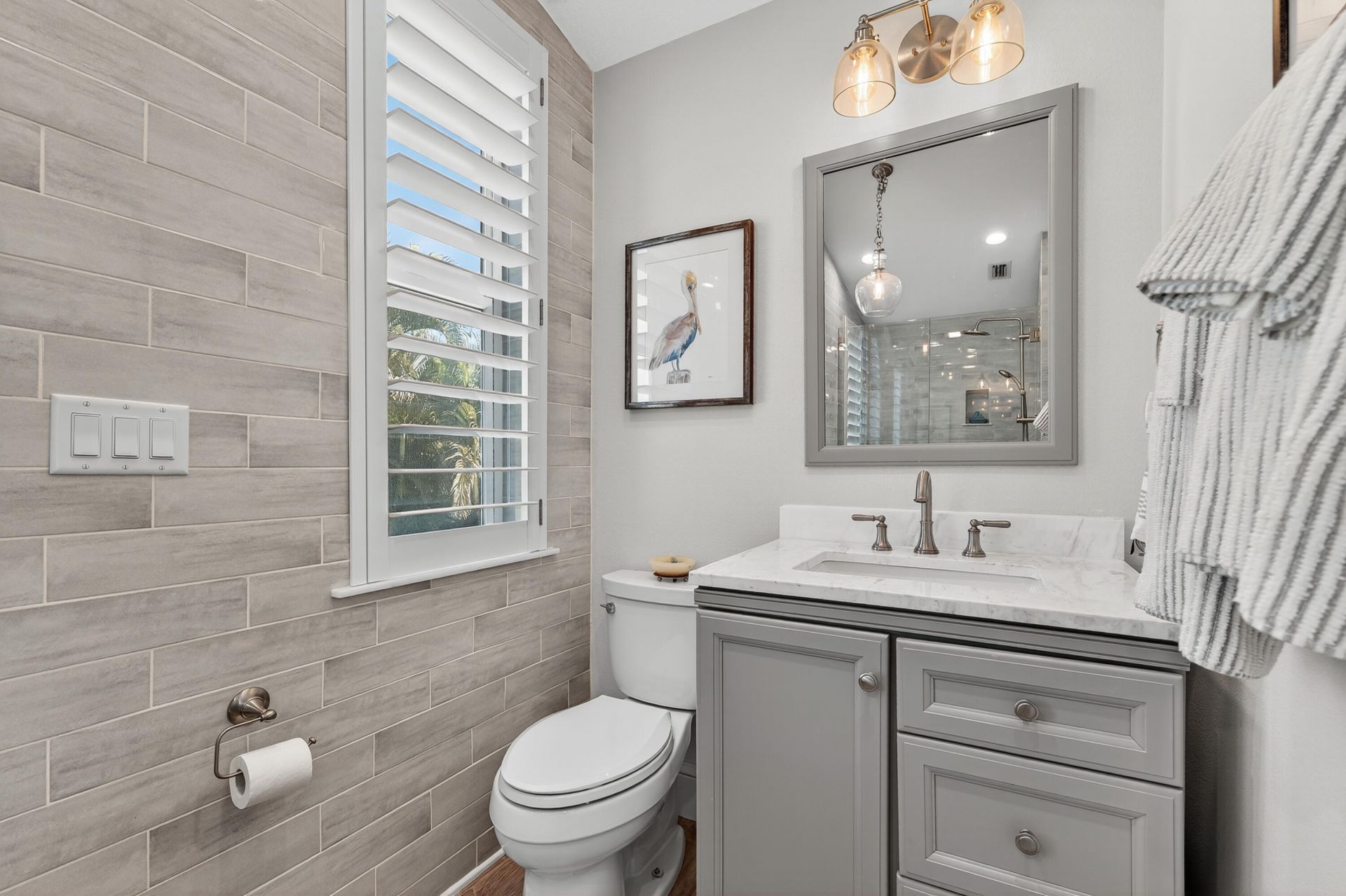 802 SE Portage Avenue, Port Saint Lucie, FL 34984 Photo