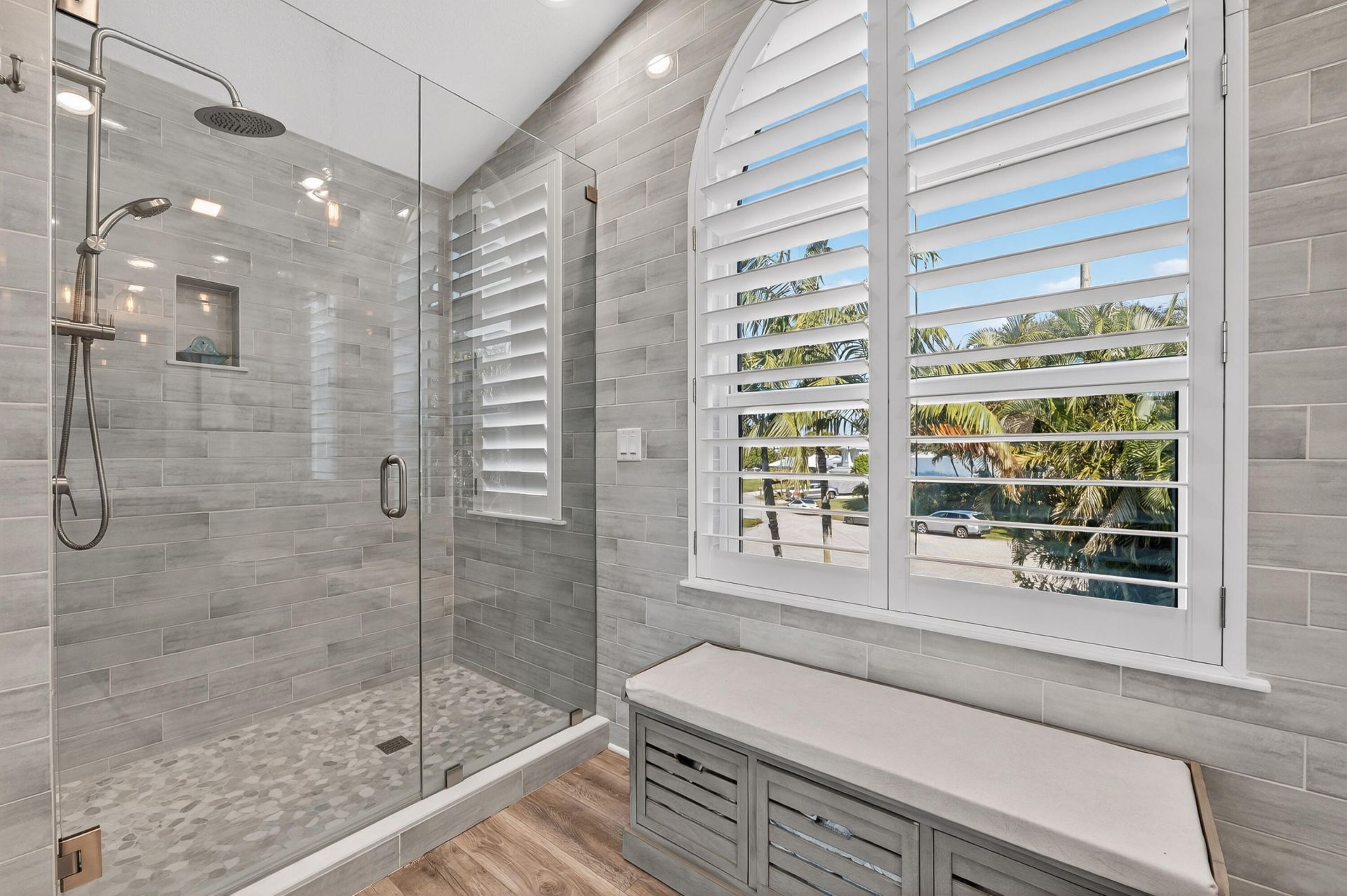 802 SE Portage Avenue, Port Saint Lucie, FL 34984 Photo