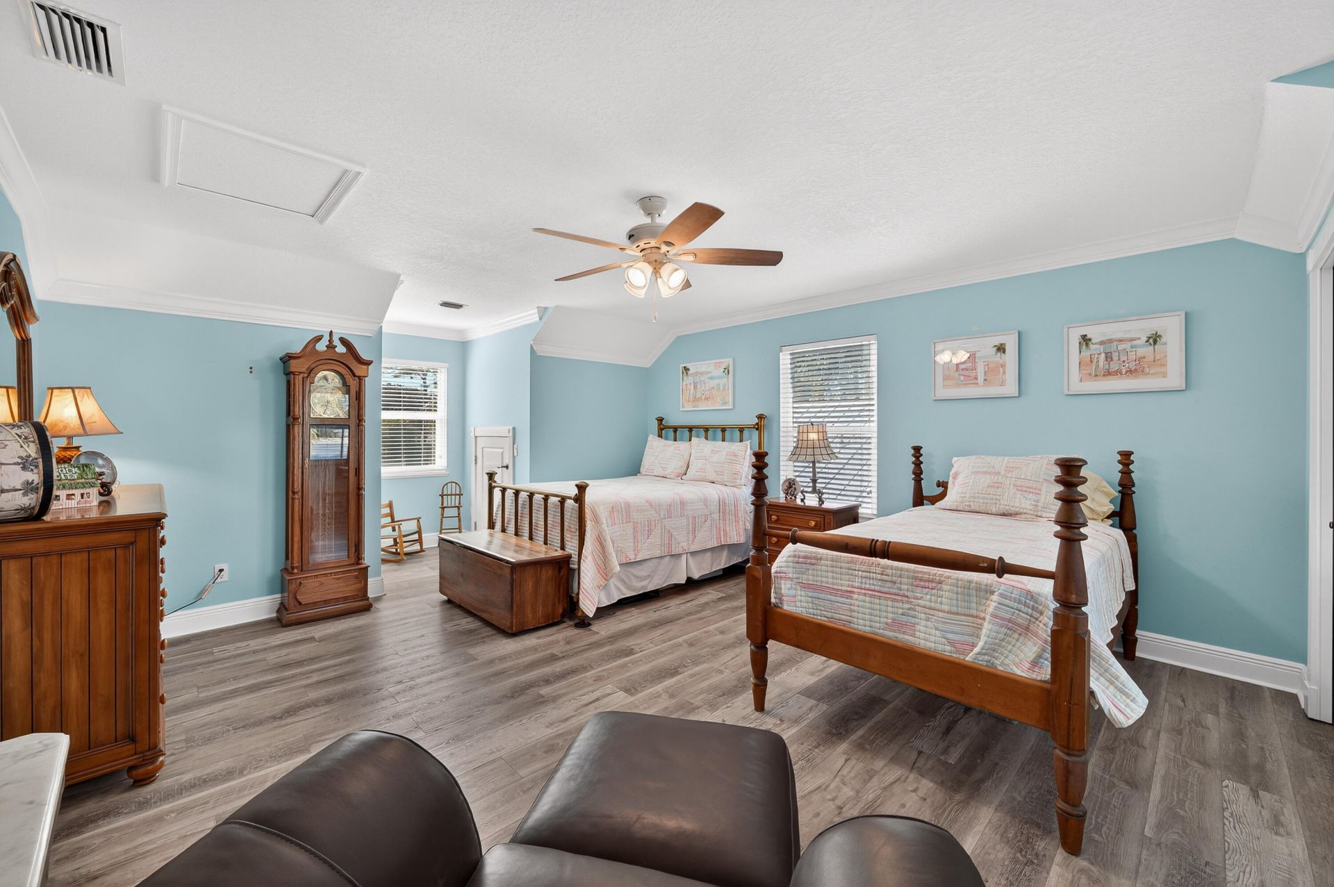 802 SE Portage Avenue, Port Saint Lucie, FL 34984 Photo