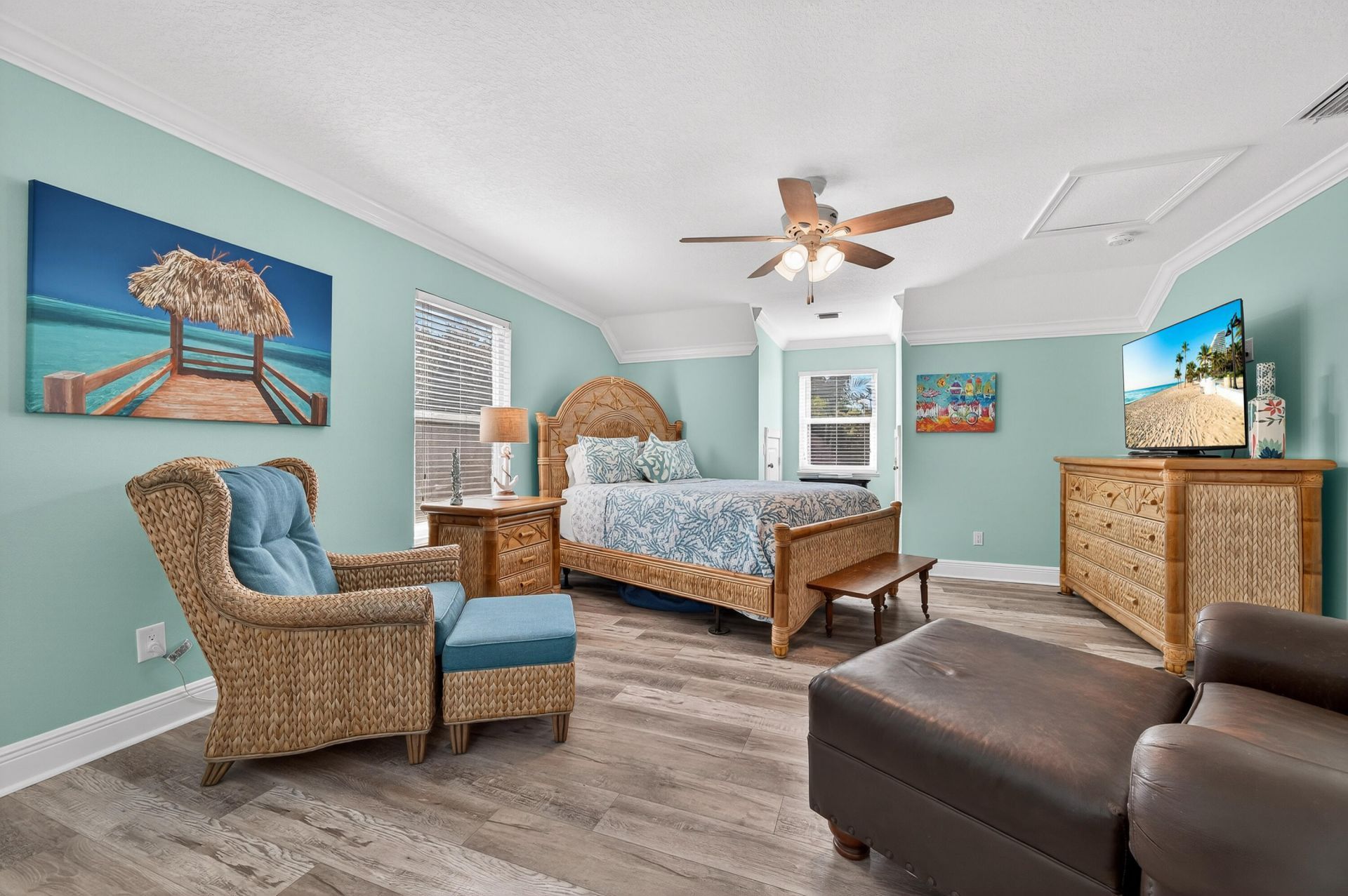 802 SE Portage Avenue, Port Saint Lucie, FL 34984 Photo