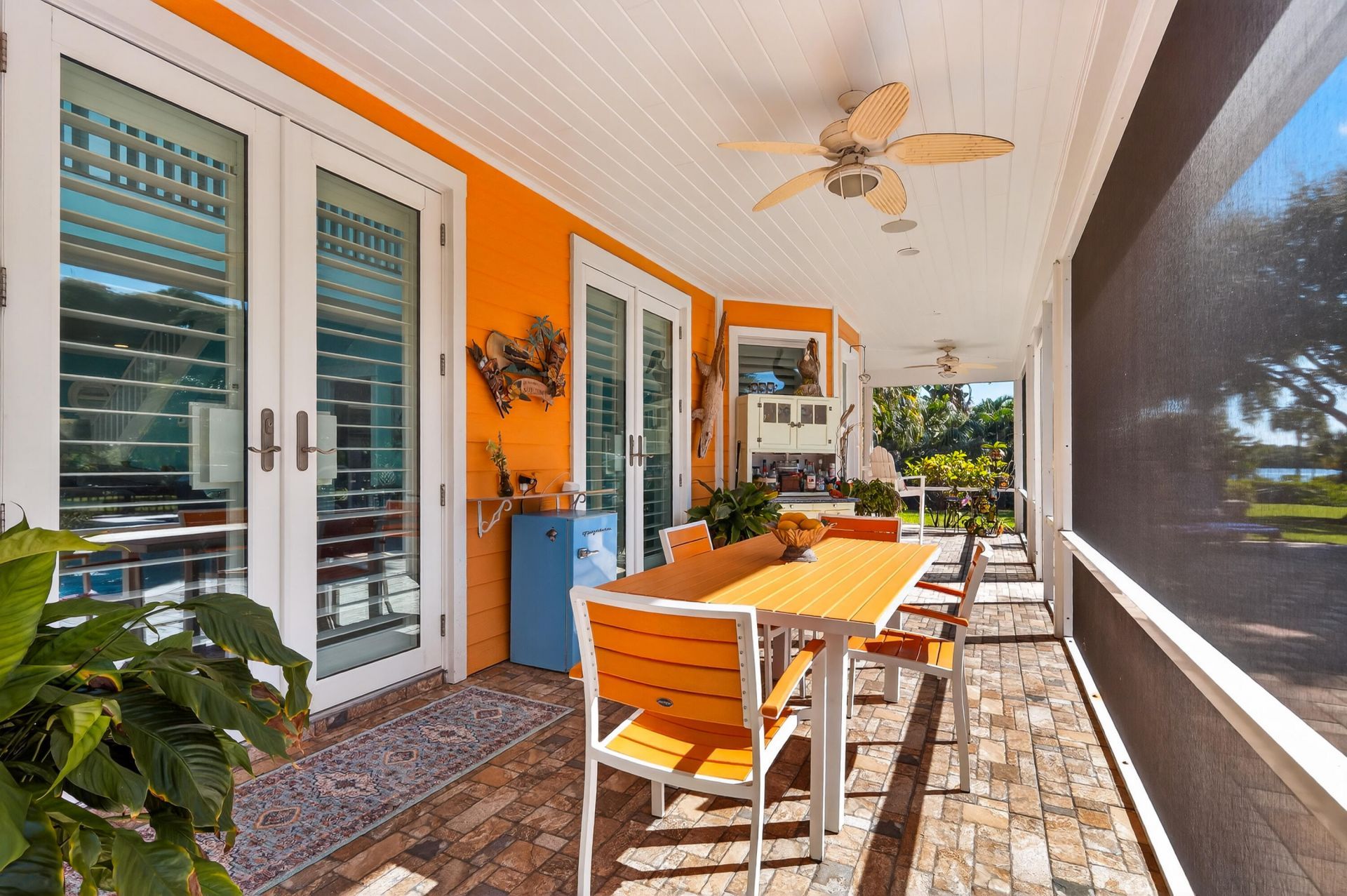 802 SE Portage Avenue, Port Saint Lucie, FL 34984 Photo