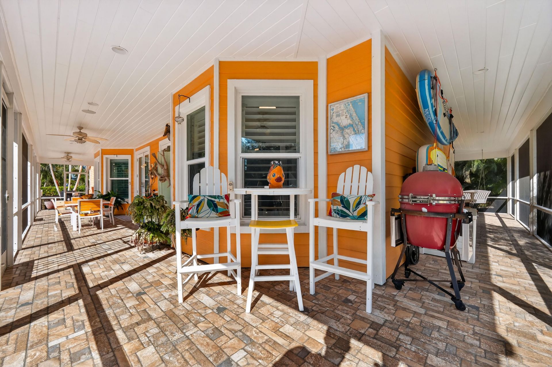 802 SE Portage Avenue, Port Saint Lucie, FL 34984 Photo