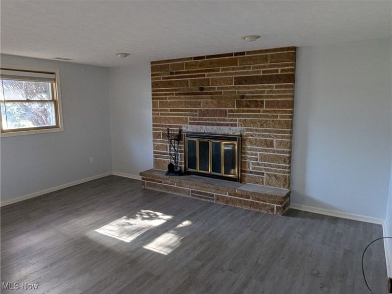 7160 Bretz Street NW, Massillon, OH 44646 Photo 10