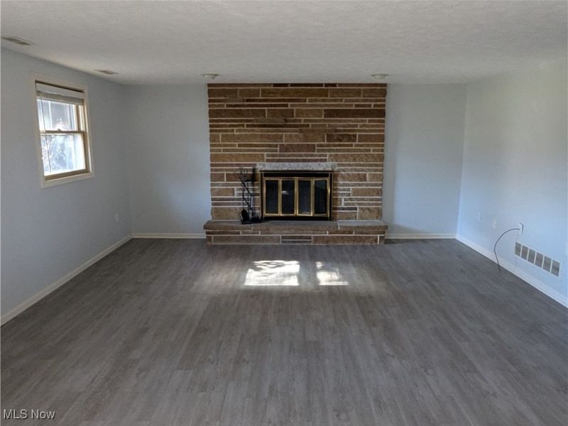 7160 Bretz Street NW, Massillon, OH 44646 Photo 11